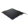 ASUS ROG Balteus QI AURA 90MP0120-B0UA00 - 504315 - zdjęcie 2